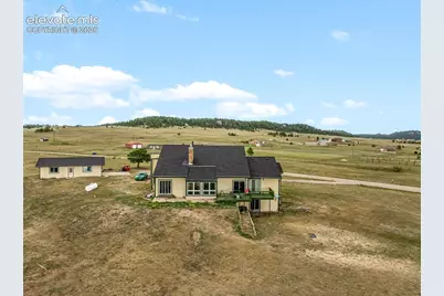 15820 Valdez Circle, Peyton, CO 80831 - Photo 43