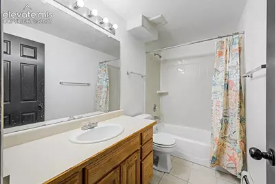 15820 Valdez Circle, Peyton, CO 80831 - Photo 33