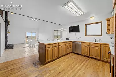 15820 Valdez Circle, Peyton, CO 80831 - Photo 17