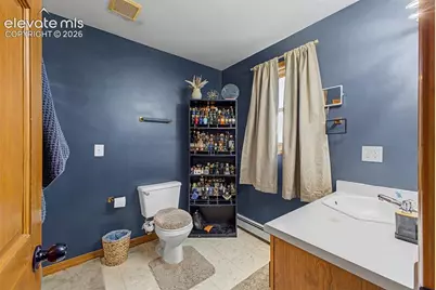 15820 Valdez Circle, Peyton, CO 80831 - Photo 23