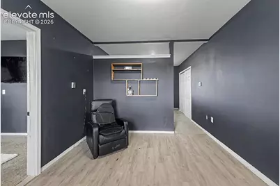 15820 Valdez Circle, Peyton, CO 80831 - Photo 35
