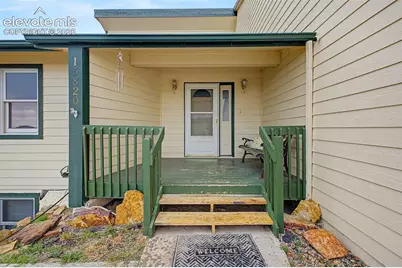 15820 Valdez Circle, Peyton, CO 80831 - Photo 5
