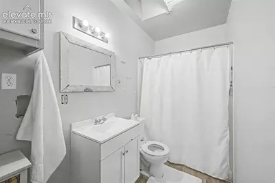 15820 Valdez Circle, Peyton, CO 80831 - Photo 39