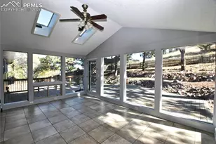 725 N Grey Eagle Circle, Colorado Springs, CO 80919 - Photo 13