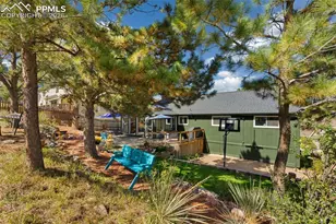 725 N Grey Eagle Circle, Colorado Springs, CO 80919 - Photo 35