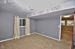 725 N Grey Eagle Circle, Colorado Springs, CO 80919 - Photo 29