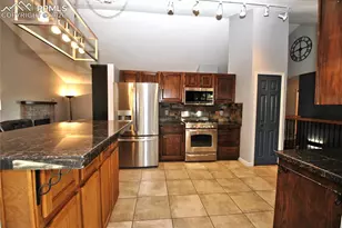 725 N Grey Eagle Circle, Colorado Springs, CO 80919 - Photo 9