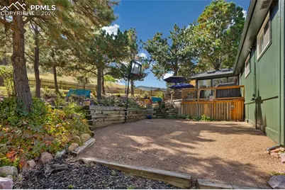 725 N Grey Eagle Circle, Colorado Springs, CO 80919 - Photo 31