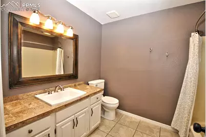 725 N Grey Eagle Circle, Colorado Springs, CO 80919 - Photo 21