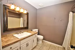 725 N Grey Eagle Circle, Colorado Springs, CO 80919 - Photo 21