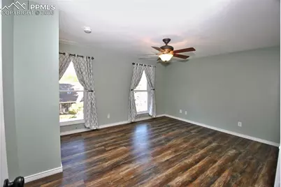 725 N Grey Eagle Circle, Colorado Springs, CO 80919 - Photo 15