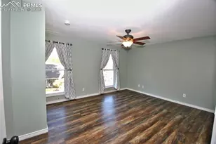 725 N Grey Eagle Circle, Colorado Springs, CO 80919 - Photo 15