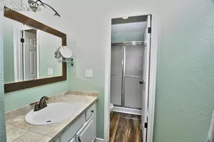 725 N Grey Eagle Circle, Colorado Springs, CO 80919 - Photo 17