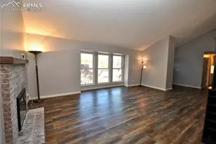 725 N Grey Eagle Circle, Colorado Springs, CO 80919 - Photo 5