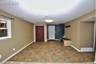 725 N Grey Eagle Circle, Colorado Springs, CO 80919 - Photo 25