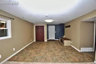 725 N Grey Eagle Circle, Colorado Springs, CO 80919 - Photo 25