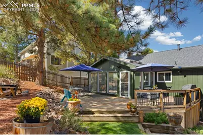 725 N Grey Eagle Circle, Colorado Springs, CO 80919 - Photo 33