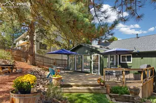 725 N Grey Eagle Circle, Colorado Springs, CO 80919 - Photo 33