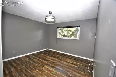 725 N Grey Eagle Circle, Colorado Springs, CO 80919 - Photo 19