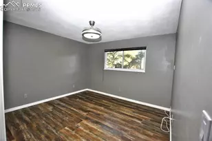 725 N Grey Eagle Circle, Colorado Springs, CO 80919 - Photo 19