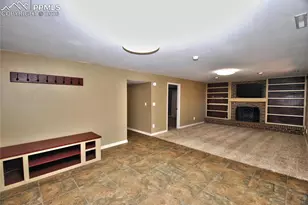 725 N Grey Eagle Circle, Colorado Springs, CO 80919 - Photo 27