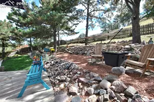 725 N Grey Eagle Circle, Colorado Springs, CO 80919 - Photo 3