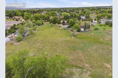 1911 Copley Road, Colorado Springs, CO 80920 - Photo 33