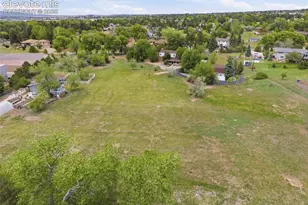 1911 Copley Rd, Colorado Springs, CO 80920 - Photo 33