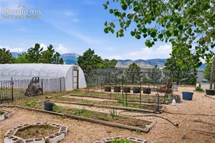 1911 Copley Rd, Colorado Springs, CO 80920 - Photo 37