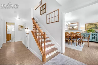 1911 Copley Road, Colorado Springs, CO 80920 - Photo 3