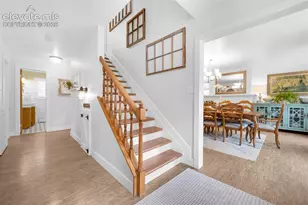 1911 Copley Rd, Colorado Springs, CO 80920 - Photo 3