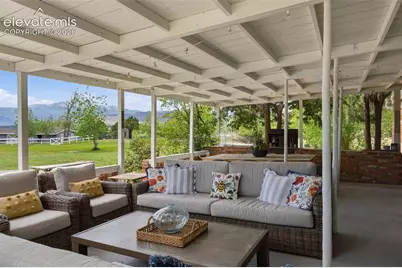 1911 Copley Road, Colorado Springs, CO 80920 - Photo 23