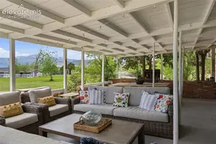 1911 Copley Rd, Colorado Springs, CO 80920 - Photo 23