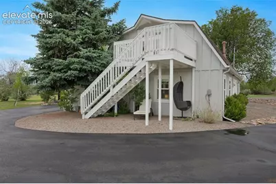 1911 Copley Road, Colorado Springs, CO 80920 - Photo 25