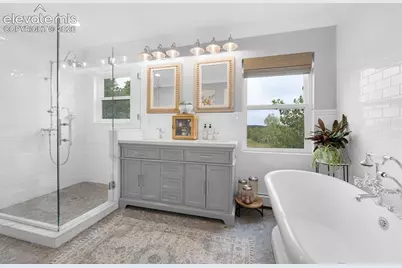 1911 Copley Road, Colorado Springs, CO 80920 - Photo 17