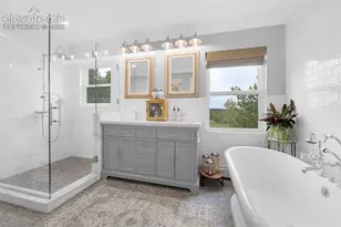 1911 Copley Rd, Colorado Springs, CO 80920 - Photo 17