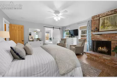 1911 Copley Road, Colorado Springs, CO 80920 - Photo 19