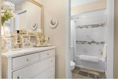 1911 Copley Road, Colorado Springs, CO 80920 - Photo 31