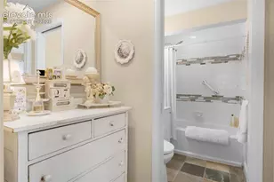 1911 Copley Rd, Colorado Springs, CO 80920 - Photo 31
