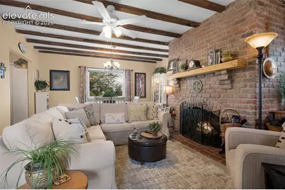 1911 Copley Road, Colorado Springs, CO 80920 - Photo 27