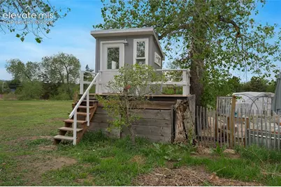 1911 Copley Road, Colorado Springs, CO 80920 - Photo 45
