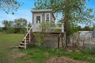 1911 Copley Rd, Colorado Springs, CO 80920 - Photo 45
