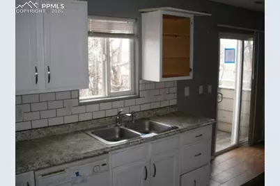 303 Ellers Grove, Colorado Springs, CO 80916 - Photo 9