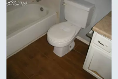 303 Ellers Grove, Colorado Springs, CO 80916 - Photo 23