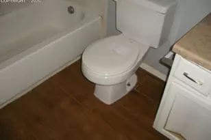 303 Ellers Grove, Colorado Springs, CO 80916 - Photo 23