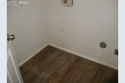 303 Ellers Grove, Colorado Springs, CO 80916 - Photo 13