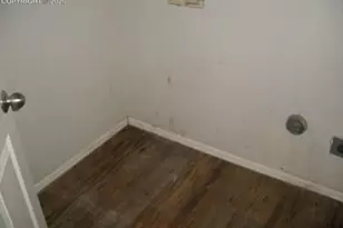 303 Ellers Grove, Colorado Springs, CO 80916 - Photo 13