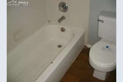 303 Ellers Grove, Colorado Springs, CO 80916 - Photo 19