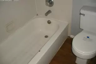 303 Ellers Grove, Colorado Springs, CO 80916 - Photo 19