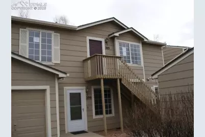 303 Ellers Grove, Colorado Springs, CO 80916 - Photo 3